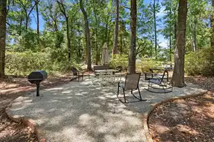 141 Golfview Ln, Summerville, SC 29485 - Photo 24