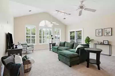 141 Golfview Lane, Summerville, SC 29485 - Photo 6
