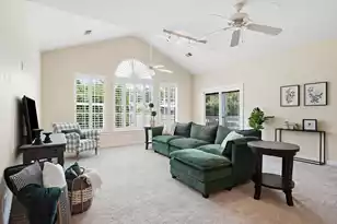 141 Golfview Ln, Summerville, SC 29485 - Photo 6