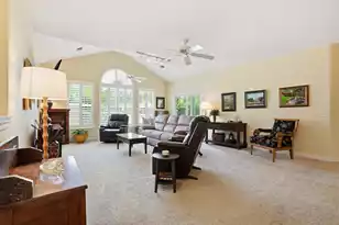 141 Golfview Ln, Summerville, SC 29485 - Photo 2
