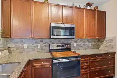 141 Golfview Lane, Summerville, SC 29485 - Photo 8