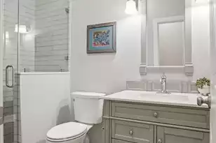 141 Golfview Ln, Summerville, SC 29485 - Photo 20