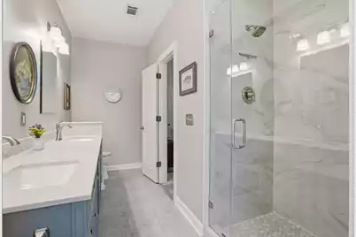 141 Golfview Lane, Summerville, SC 29485 - Photo 4