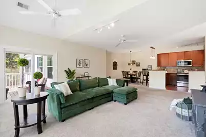 141 Golfview Lane, Summerville, SC 29485 - Photo 1