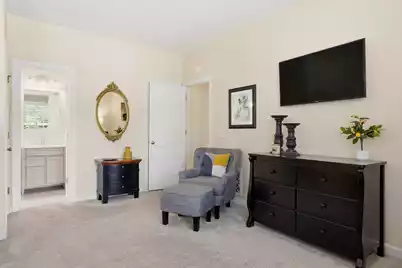 141 Golfview Lane, Summerville, SC 29485 - Photo 14