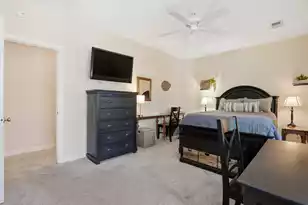141 Golfview Ln, Summerville, SC 29485 - Photo 18