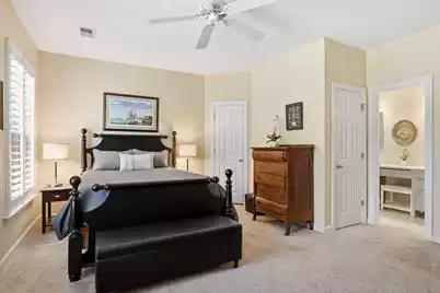 141 Golfview Lane, Summerville, SC 29485 - Photo 14