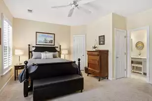 141 Golfview Ln, Summerville, SC 29485 - Photo 14