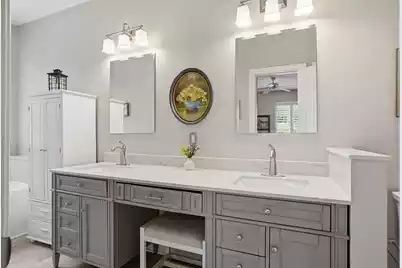 141 Golfview Lane, Summerville, SC 29485 - Photo 16
