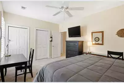 141 Golfview Lane, Summerville, SC 29485 - Photo 20