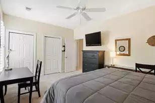 141 Golfview Ln, Summerville, SC 29485 - Photo 20