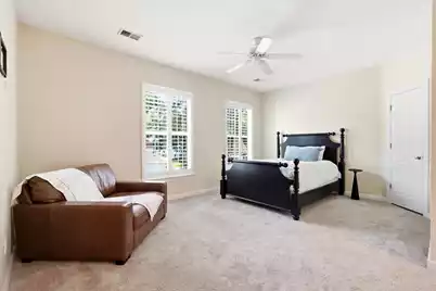 141 Golfview Lane, Summerville, SC 29485 - Photo 10
