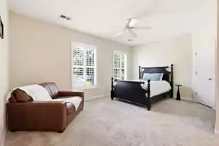 141 Golfview Ln, Summerville, SC 29485 - Photo 10