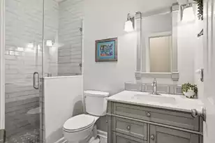 141 Golfview Ln, Summerville, SC 29485 - Photo 4