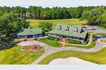 141 Golfview Lane, Summerville, SC 29485 - Photo 26