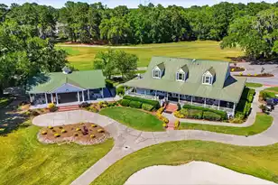 141 Golfview Ln, Summerville, SC 29485 - Photo 26