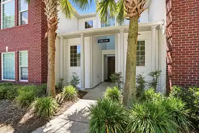 141 Golfview Lane, Summerville, SC 29485 - Photo 2
