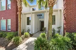 141 Golfview Ln, Summerville, SC 29485 - Photo 2