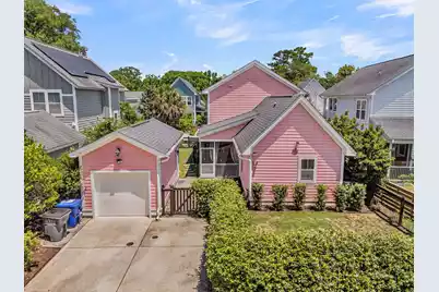 5158 Celtic Drive, North Charleston, SC 29405 - Photo 36