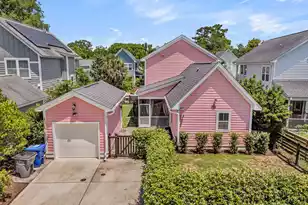 5158 Celtic Dr, North Charleston, SC 29405 - Photo 36