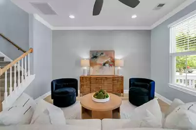 5158 Celtic Drive, North Charleston, SC 29405 - Photo 12