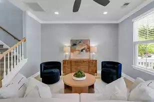 5158 Celtic Dr, North Charleston, SC 29405 - Photo 12