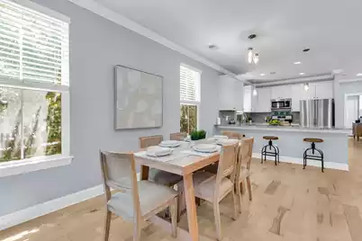 5158 Celtic Drive, North Charleston, SC 29405 - Photo 8