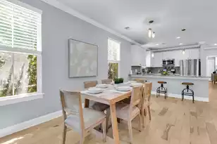 5158 Celtic Dr, North Charleston, SC 29405 - Photo 8