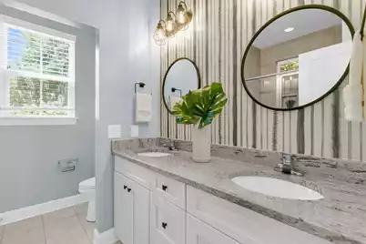 5158 Celtic Drive, North Charleston, SC 29405 - Photo 24