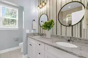 5158 Celtic Dr, North Charleston, SC 29405 - Photo 24