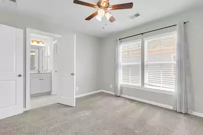 5158 Celtic Drive, North Charleston, SC 29405 - Photo 28