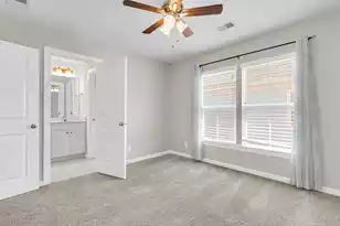 5158 Celtic Dr, North Charleston, SC 29405 - Photo 28