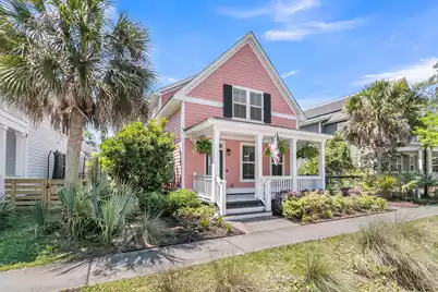 5158 Celtic Drive, North Charleston, SC 29405 - Photo 4