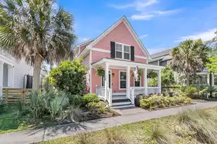 5158 Celtic Dr, North Charleston, SC 29405 - Photo 4