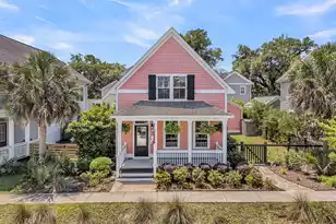 5158 Celtic Dr, North Charleston, SC 29405 - Photo 1