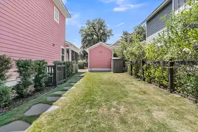 5158 Celtic Drive, North Charleston, SC 29405 - Photo 34