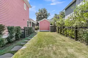 5158 Celtic Dr, North Charleston, SC 29405 - Photo 34
