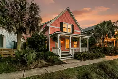5158 Celtic Drive, North Charleston, SC 29405 - Photo 40