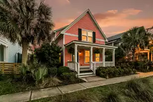 5158 Celtic Dr, North Charleston, SC 29405 - Photo 40