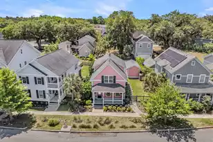 5158 Celtic Dr, North Charleston, SC 29405 - Photo 38