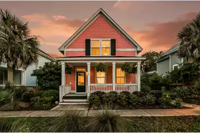 5158 Celtic Drive, North Charleston, SC 29405 - Photo 2