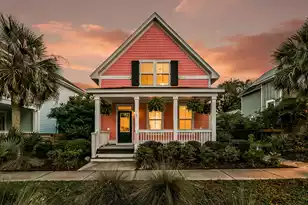 5158 Celtic Dr, North Charleston, SC 29405 - Photo 2