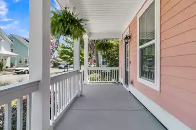 5158 Celtic Drive, North Charleston, SC 29405 - Photo 6