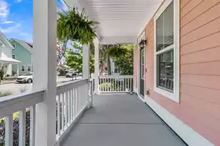 5158 Celtic Dr, North Charleston, SC 29405 - Photo 6