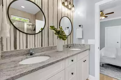 5158 Celtic Drive, North Charleston, SC 29405 - Photo 22