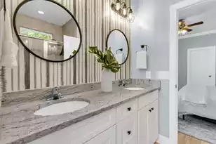 5158 Celtic Dr, North Charleston, SC 29405 - Photo 22