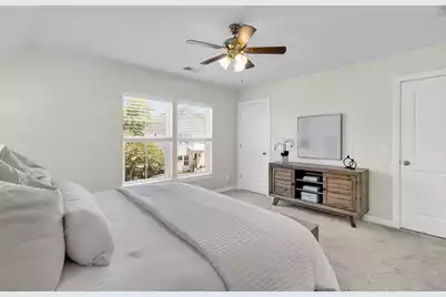 5158 Celtic Drive, North Charleston, SC 29405 - Photo 26