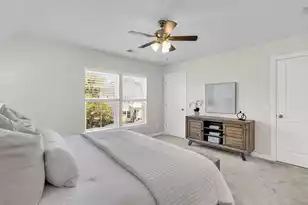 5158 Celtic Dr, North Charleston, SC 29405 - Photo 26