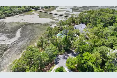 6 Anchorage Way, Beaufort, SC 29902 - Photo 16