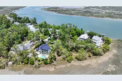 6 Anchorage Way, Beaufort, SC 29902 - Photo 10
